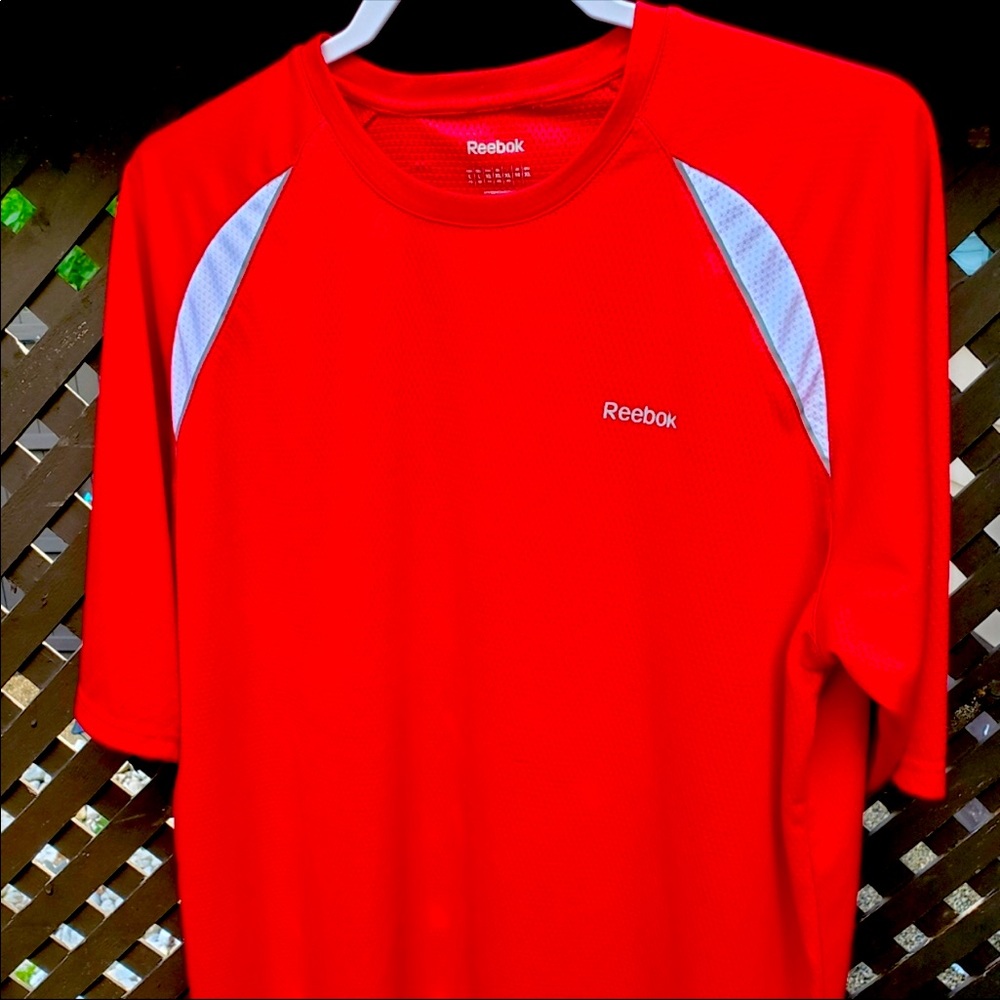 Men’s Shirt